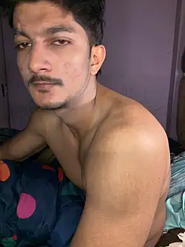 sonkw