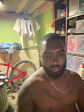 livepro live cam on StripChat