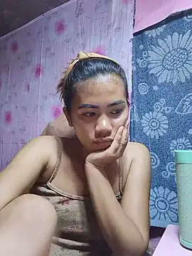 Cutie_body11 live cam on StripChat