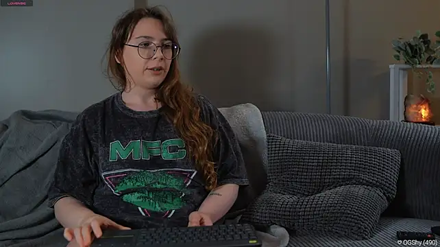 MissKatieBell