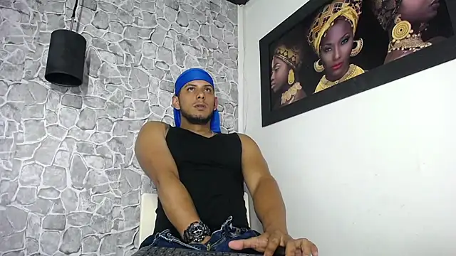 Chris_Dick23