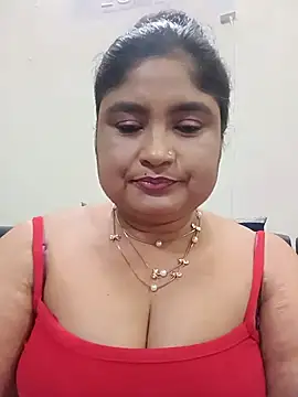hornyriyanka