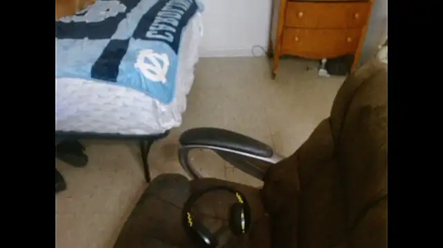 DADDY_KANE8---