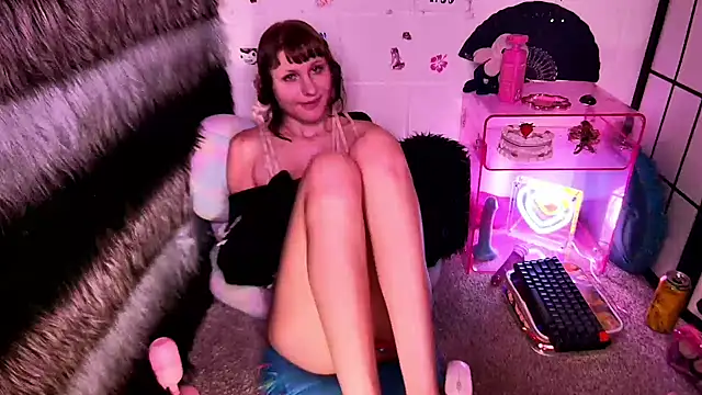 SweetLaumina