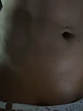 vanessa29_