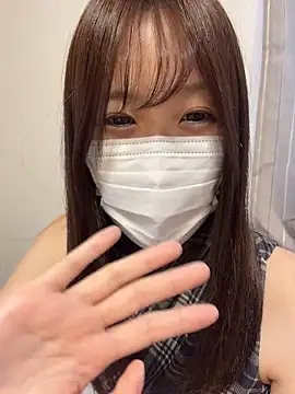 _Shuka_