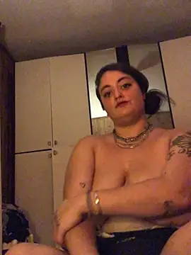 Jasmynehot