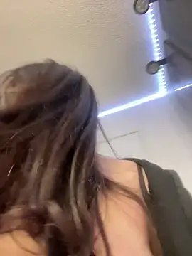Evemeqt