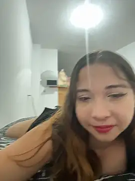 AliciaWhite_nt