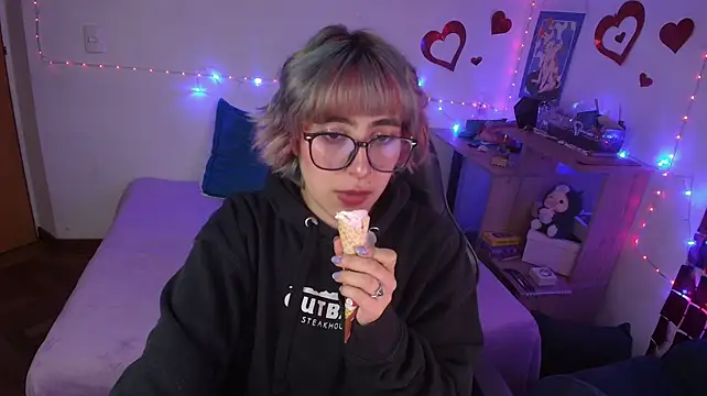 Miacatsito3