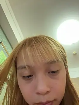 yangyang520-18girl