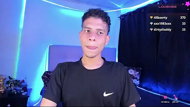 Ethan_Boyy