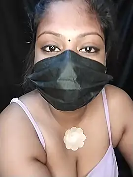 Tamil_Kanmani live cam on StripChat
