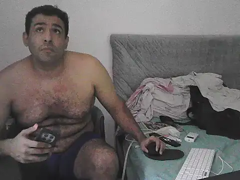 alphalatinobearx