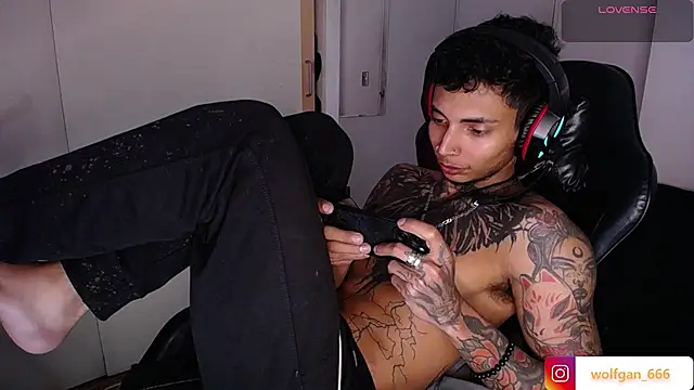nathan_aress6666