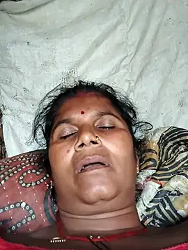 Hot_di97