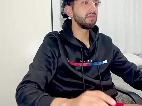 thomass1018