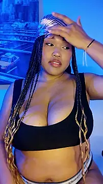 PlacerTallaXXX live