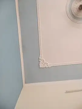 Honey_Babe06