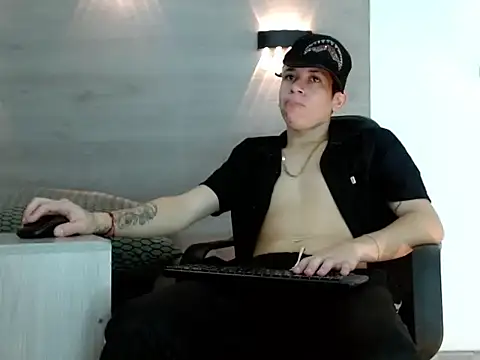Gaeliitto
