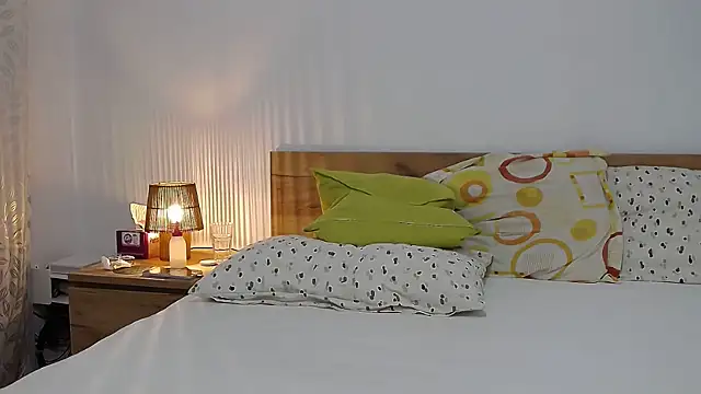 elacoquette live sex cam