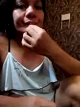 bomb_shiela
