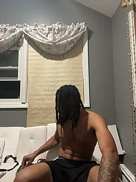 Mellyj053