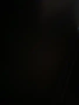 sonkw live cam on StripChat