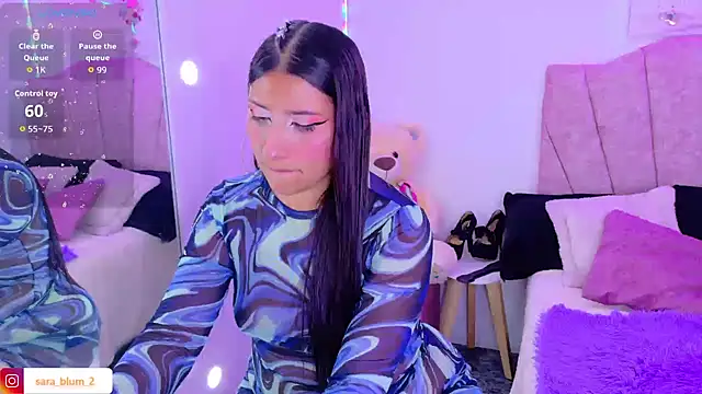 Sara_Blum