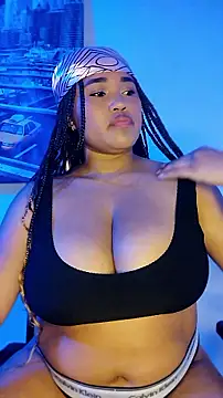 PlacerTallaXXX live