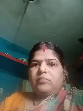 hot_bhabi1 live cam on StripChat