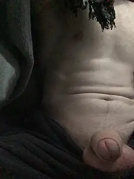 WhiteSteelDream