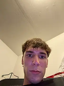 Bradgetshard2