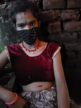 Mahika_yadav