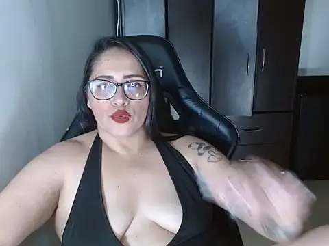 natashasmithe