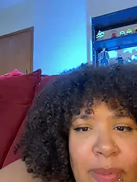 99_lilith (F teen) - Off panties/ sem calcinha
