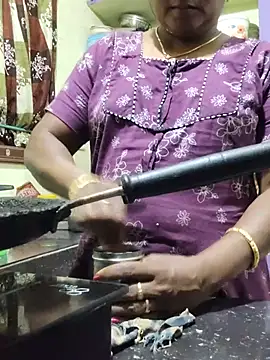 yamini1431 (F milf) - #affordable-cam2cam #black-hair #black-hair-milfs #cam2cam #cheapest-privates #cheapest-privates-indian #cheapest-privates-milfs #cooking #cosplay #cosplay-milfs #glamour #hd #indian #indian-milfs #medium #milfs #mobile #mobile-milfs #role-play #role-play-milfs