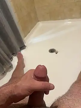Beastyfuck