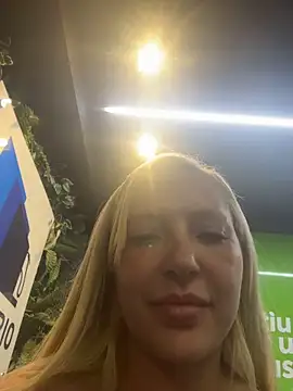 Juuhschmitt live cam