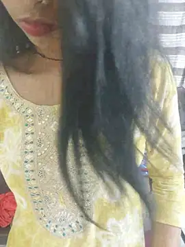 sexy_shital (F teen) - #ahegao #anal #anal-indian #anal-petite #anal-teens #anal-toys #black-hair #black-hair-teens #cheapest-privates #cheapest-privates-indian #cheapest-privates-teens #hd #indian #indian-teens #mobile #mobile-teens #petite #petite-indian #petite-teens #romantic #romantic-indian #romantic-teens #teens #ticket-and-group-shows