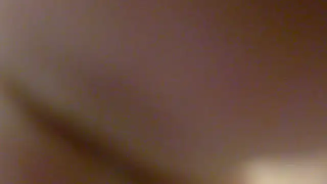 jhennyf_lims (Ask my age) - verdin liberado por 2min