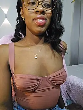 im_camila__ (F young) - ❤️‍🔥Orgasmo Squirt💦1