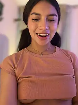 cocoagigimuse (F young) - STRIPTEASE SLOWLY