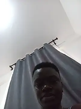 ebony_lovie (F young) - #affordable-cam2cam #african #best #best-young #big-ass #big-ass-doggy-style #big-ass-ebony #big-ass-young #black-hair #black-hair-young #blowjob #cam2cam #cheapest-privates #cheapest-privates-best #cheapest-privates-ebony #cheapest-privates-young #cumshot #curvy #curvy-ebony #curvy-young #dildo-or-vibrator #dildo-or-vibrator-young #doggy-style #ebony #ebony-blowjob #ebony-dildo-or-vibrator #ebony-doggy-style #ebony-masturbation #ebony-young #fingering #fingering-ebony #fingering-young #gape #hd #kenyan #masturbation #mobile #mobile-young #oil-show #recordable-privates #recordable-privates-young #recordable-publics #romantic #romantic-ebony #romantic-young #small-audience #spanking #young