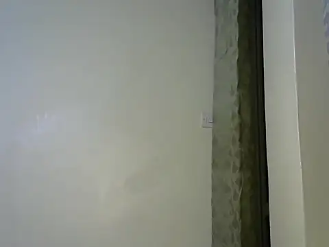 horny_larry (Ask my age) - #ahegao #best #big-nipples #big-tits #blowjob #cam2cam #cheapest-privates #cock-rating #cuckold #cumshot #deepthroat #dildo-or-vibrator #doggy-style #erotic-dance #fingering #foot-fetish #handjob #humiliation #masturbation #oil-show #orgasm #recordable-privates #sex-toys #squirt #twerk #affordable-cam2cam #ahegao #bbw #bbw-blowjob #bbw-cuckold #bbw-ebony #best #big-nipples #big-tits #big-tits-bbw #big-tits-blowjob #big-tits-deepthroat #big-tits-doggy-style #big-tits-ebony #big-tits-handjob #black-hair #blowjob #blowjob-ahegao #cam2cam #cheapest-privates #cheapest-privates-best #cheapest-privates-ebony #cock-rating #cuckold #cumshot #deepthroat #deepthroat-blowjob #dildo-or-vibrator #dildo-or-vibrator-big-tits #dildo-or-vibrator-deepthroat #doggy-style #ebony #ebony-blowjob #ebony-deepthroat #ebony-dildo-or-vibrator #ebony-doggy-style #ebony-foot-fetish #ebony-masturbation #erotic-dance #fingering #fingering-ebony #foot-fetish #handjob #humiliation #masturbation #oil-show #orgasm #recordable-privates #sex-toys #small-audience #squirt #squirt-ebony #twerk #twerk-ebony