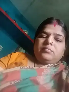hot_bhabi1 (F milf) - #anal #anal-fingering #anal-indian #anal-milfs #anal-petite #big-ass #big-ass-anal #big-ass-big-tits #big-ass-indian #big-ass-milfs #big-nipples #big-nipples-milfs #big-tits #big-tits-anal #big-tits-hairy #big-tits-indian #big-tits-milfs #big-tits-petite #black-hair #black-hair-milfs #cam2cam #cheapest-privates #cheapest-privates-indian #cheapest-privates-milfs #dirty-talk #fingering #fingering-indian #fingering-milfs #glory-hole #hairy #hairy-armpits #hairy-milfs #hd #hindi #housewives #indian #indian-milfs #jerk-off-instruction #long-hair #massage #milfs #mobile #mobile-milfs #most-affordable-cam2cam #nipple-toys #oil-show #petite #petite-indian #petite-milfs #recordable-publics #role-play #role-play-milfs #sexting #smoking #spanking #squirt #squirt-indian #squirt-milfs #strapon #striptease #striptease-indian #striptease-milfs #topless #topless-indian #topless-milfs #upskirt