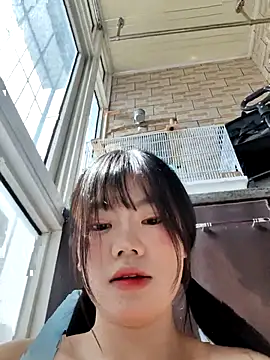 520winnie (F young) - 小母狗求玩坏～