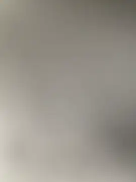 cherry_rousse (F teen) - machine x 5 min