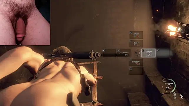 WARDOX5