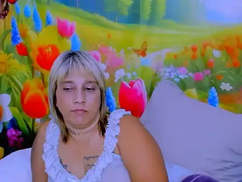 indianroxy